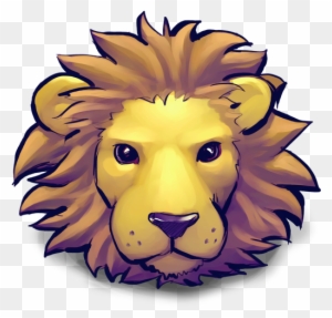 Format - Png - 256 X 256 Icon - Free Transparent PNG Clipart Images