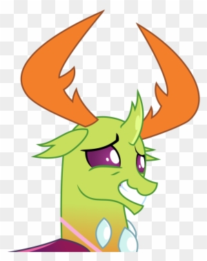 Absurd Res, Artist - Free My Little Pony Svg - Free Transparent PNG ...