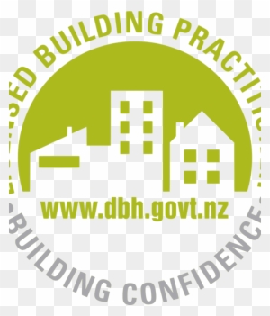 Architecture Home Architecturearchitecture House Designbuilding - Building Nz Logo