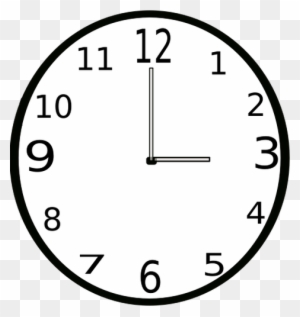 Clock Clipart Black And White Transparent Png Clipart Images Free Download Clipartmax Clock Clipart Black And White Transparent Png Clipart Images Free Download Clipartmax