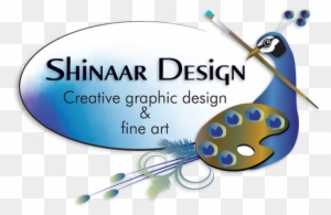 Logos ~ Business Cards ~ Flyers ~ Posters ~ Book Covers - Arts Visiting Card Design