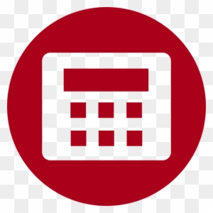 Alarm Systems - Alarm Device