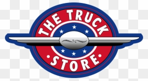 The Truck Store - Car Store