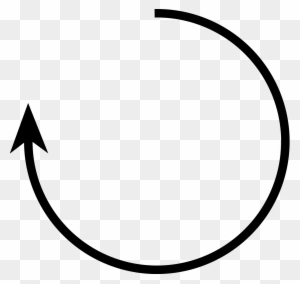 Clockwise - Free Transparent PNG Clipart Images Download