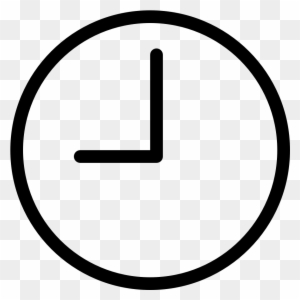 Clock 9pm Clock 9pm Clock 9pm 9pm Clock Free Transparent Png Clipart Images Download Clock 9pm Clock 9pm Clock 9pm 9pm Clock Free Transparent Png Clipart Images Download