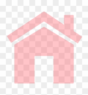 Icon Web Page Pink