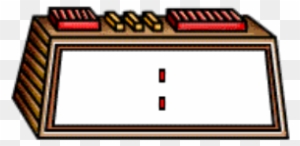 Blank Digital Clock Faces Wallpapers For Personal Use - Blank Digital