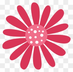 Flower Svg Svg Files For Scrapbooking Free Svg Files - Flower Business Logo Design