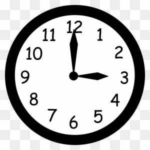 Clock Clipart Black And White Transparent Png Clipart Images Free Download Clipartmax Clock Clipart Black And White Transparent Png Clipart Images Free Download Clipartmax