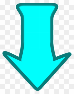 18+ Cute Cartoon Arrow Clipart Gallery