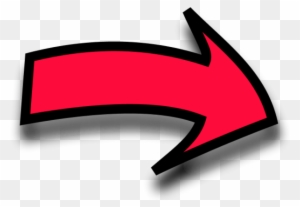 Arrow Pointing Left Free Download - Arrow Pointing Right Png