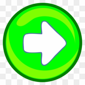 Green Arrow Animated Gif - Free Transparent PNG Clipart Images Download Green Arrow Animated Gif - Free Transparent PNG Clipart Images Download
