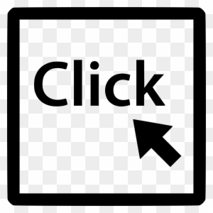 Arrow Click Mouse Track Point Pointer Online Comments - Email Marketing