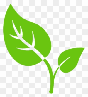 tobacco leaf symbol Vector Art, Icons, and Graphics for Free Download Tobacco Leaf Logo Images 