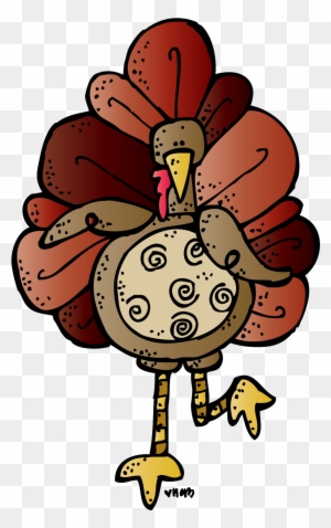 Melonheadz Thanksgiving Clipart - Melonheadz Thanksgiving Clipart