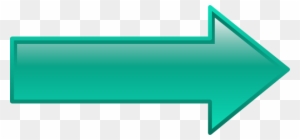 Download Free Vector Arrow Right Seagreen Clip Art 3d Arrow Left Right Svg Free Transparent Png Clipart Images Download