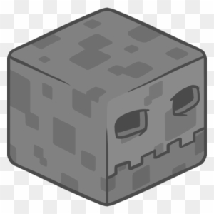 Minecraft 3d Icon