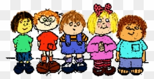 Hands And Feet Clipart, Transparent PNG Clipart Images Free Download ...