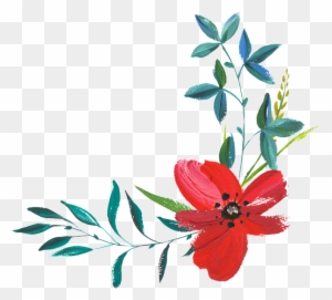 Flores Clipart, Transparent PNG Clipart Images Free Download - ClipartMax Flores Clipart, Transparent PNG Clipart Images Free Download - ClipartMax