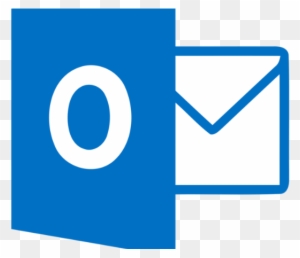 Email & Meditech For Providers - Microsoft Outlook 2013 Logo
