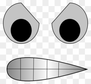 Eyes Nose Mouth Template Printable Eyes Nose Mouth - Printable Eyes And ...