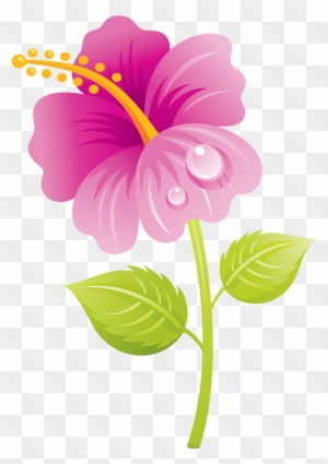 Flowers Clipart January Free Images - Happy Mothers Day Granny