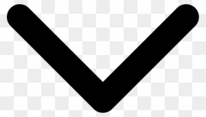 Download Down Soul Spirit Icon Arrow Down Icon Svg Free Transparent Png Clipart Images Download