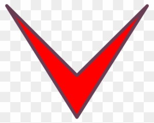 Red Arrow Down Clip Art At Clker Red Arrow Down Png Transparente Free Transparent Png Clipart Images Download Red Arrow Down Clip Art At Clker Red Arrow Down Png Transparente Free Transparent Png Clipart Images Download