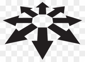 Big Image - Directions Icon Png