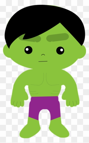 Hulk Clip Art Hulk Clip Art Free Transparent Png Clipart Images Download