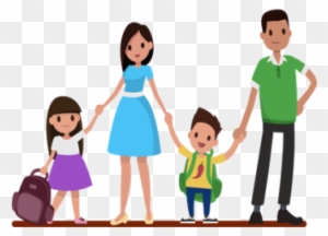 Razz Kids Raz Kids App Free Transparent Png Clipart Images Download