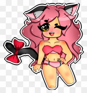 Pictures of kawaii chan