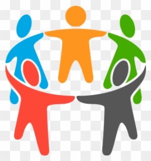 Skill - Self Help Group Icon
