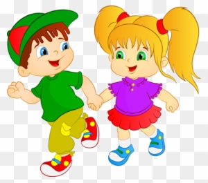 Hand Embroidery Boy And Girl Cartoon Free Transparent Png Clipart Images Download Hand Embroidery Boy And Girl Cartoon Free Transparent Png Clipart Images Download