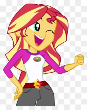 my little pony camper