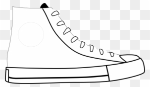 Black And White Illustrations Clipart, Transparent PNG Clipart Images ...