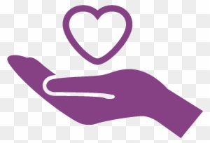 Pic - Helping Hand Png