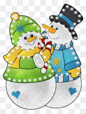 Clipart christmas background
