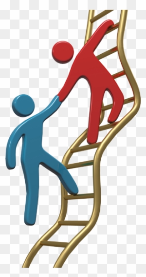 Climbing Ladder Clipart, Transparent PNG Clipart Images Free Download ...