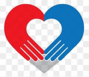 Helping Hands Caring Hearts