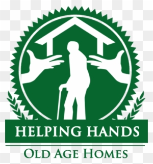 H Logo - Old Age Home Logo
