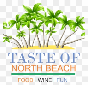 Taste Of North Beach - New Otani Kaimana Beach Hotel