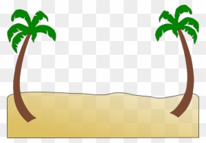 Beach Sand Clipart, Transparent PNG Clipart Images Free Download - ClipartMax Beach Sand Clipart, Transparent PNG Clipart Images Free Download - ClipartMax