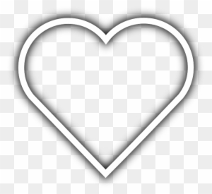Animated Heart Clipart, Transparent PNG Clipart Images Free Download - ClipartMax Animated Heart Clipart, Transparent PNG Clipart Images Free Download - ClipartMax