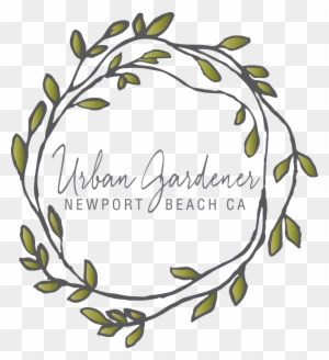 Newport Beach, Ca Florist - Urban Gardener