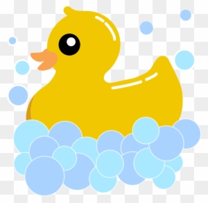 Rubber Duck Computer Icons Clip Art - Rubber Duck Clip Art