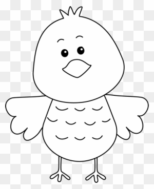 Bird Outline Clip Art - Bird Silhouette Clip Art - Free Transparent PNG Clipart Images Download Bird Outline Clip Art - Bird Silhouette Clip Art - Free Transparent PNG Clipart Images Download