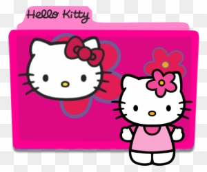 Hello Kitty - Birthday Wishes For Bae Girl
