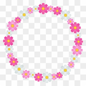 コスモスの花のリース風フレーム枠イラスト 小 Japanese Morning Glory Free Transparent Png Clipart Images Download コスモスの花のリース風フレーム枠イラスト 小 Japanese Morning Glory Free Transparent Png Clipart Images Download