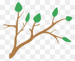 Branch - La Rama De Un Arbol - Free Transparent PNG Clipart Images Download Branch - La Rama De Un Arbol - Free Transparent PNG Clipart Images Download